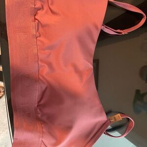 Victoria’s Secret sports bra